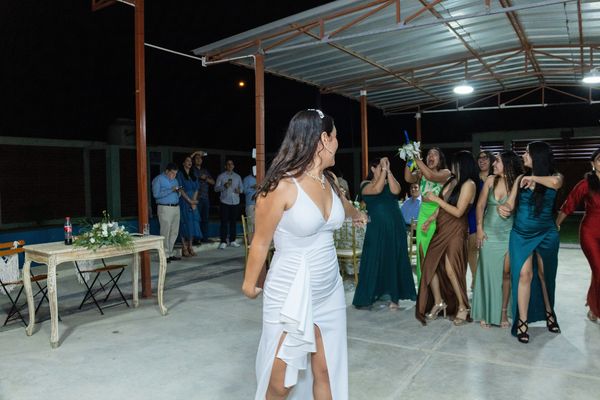 Nuestra Boda M&G-489.jpg