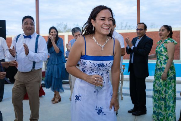 Nuestra Boda M&G-268.jpg