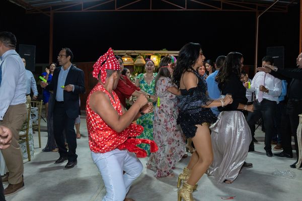 Nuestra Boda M&G-432.jpg