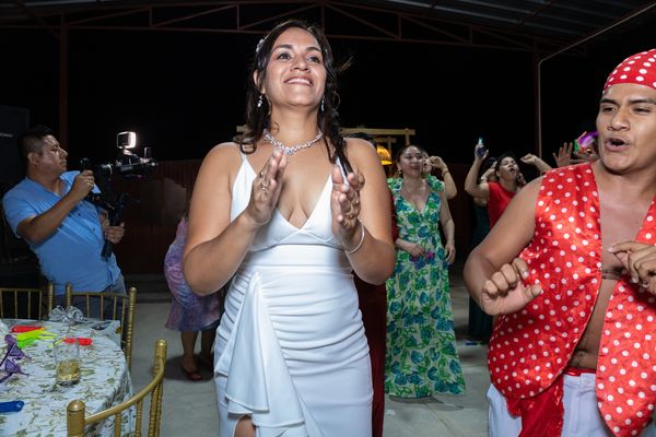 Nuestra Boda M&G-455.jpg