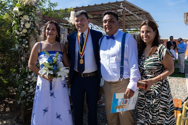 Nuestra Boda M&G-96.jpg