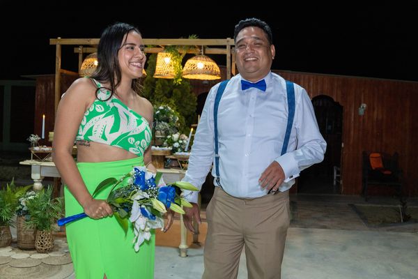 Nuestra Boda M&G-493.jpg