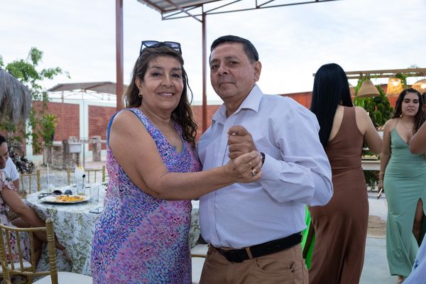 Nuestra Boda M&G-248.jpg