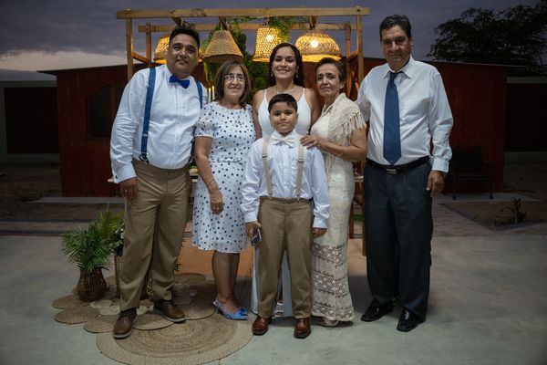 Nuestra Boda M&G-308.jpg