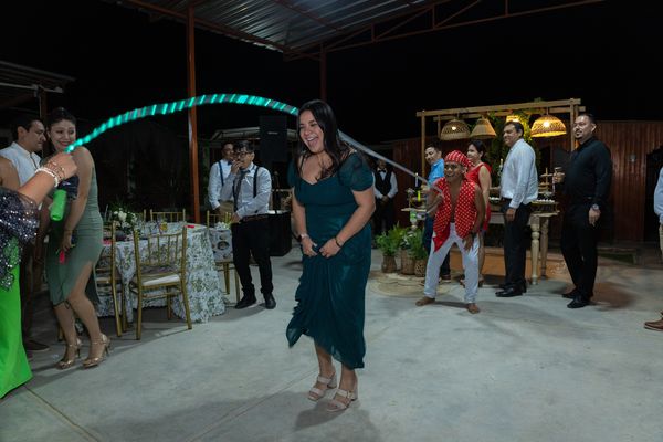 Nuestra Boda M&G-410.jpg