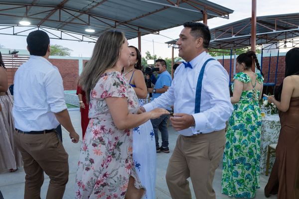 Nuestra Boda M&G-262.jpg
