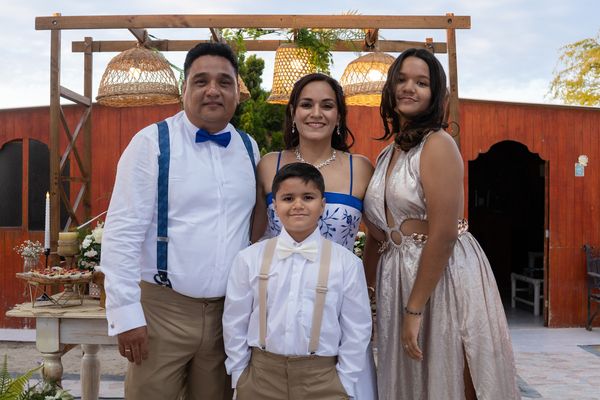 Nuestra Boda M&G-279.jpg