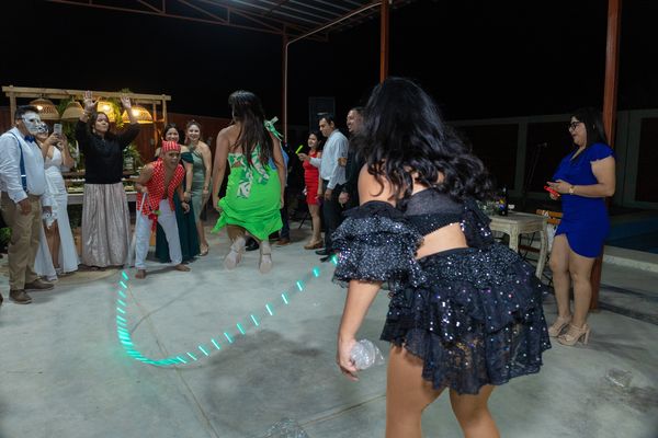 Nuestra Boda M&G-403.jpg