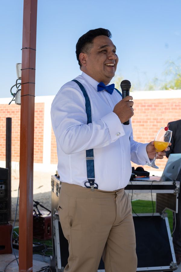 Nuestra Boda M&G-161.jpg