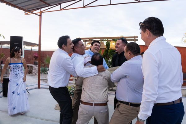 Nuestra Boda M&G-294.jpg
