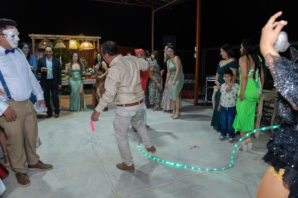 Nuestra Boda M&G-389.jpg