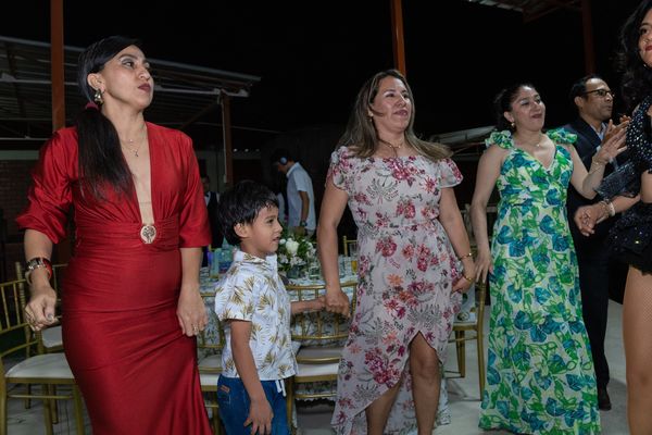 Nuestra Boda M&G-350.jpg