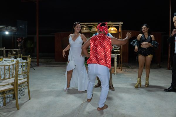 Nuestra Boda M&G-335.jpg