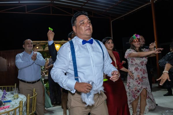 Nuestra Boda M&G-424.jpg
