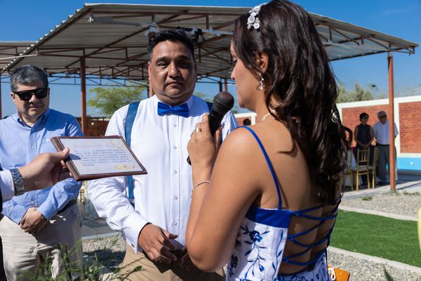 Nuestra Boda M&G-65.jpg