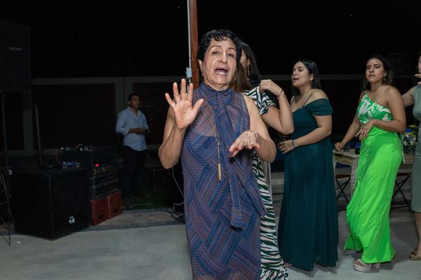 Nuestra Boda M&G-360.jpg