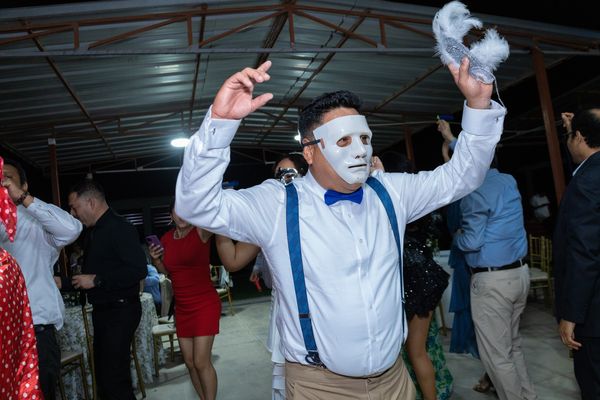 Nuestra Boda M&G-367.jpg