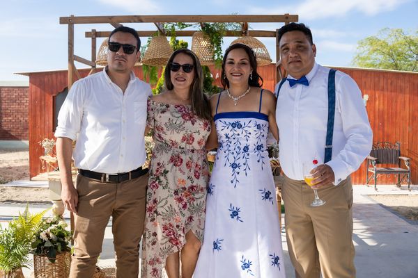 Nuestra Boda M&G-178.jpg