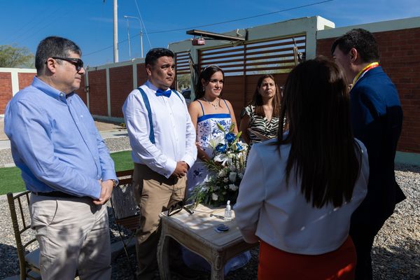 Nuestra Boda M&G-44.jpg