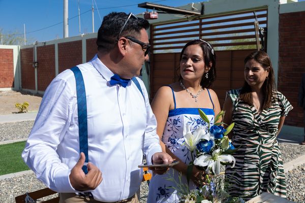 Nuestra Boda M&G-42.jpg