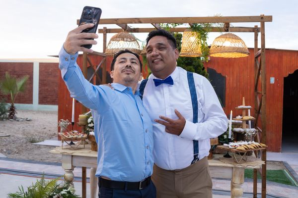 Nuestra Boda M&G-298.jpg