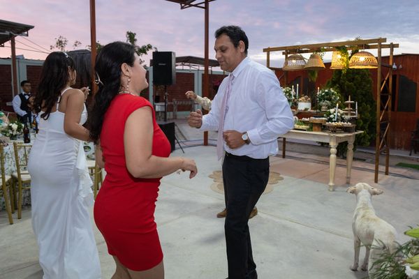 Nuestra Boda M&G-301.jpg