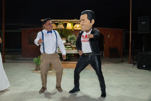 Nuestra Boda M&G-325.jpg