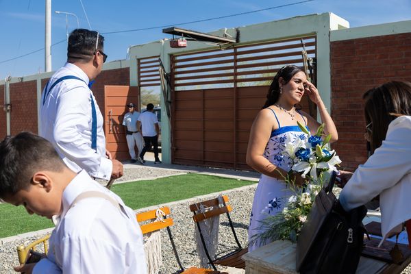 Nuestra Boda M&G-40.jpg