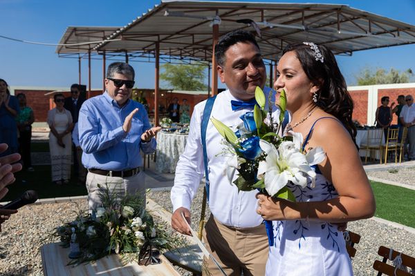 Nuestra Boda M&G-95.jpg