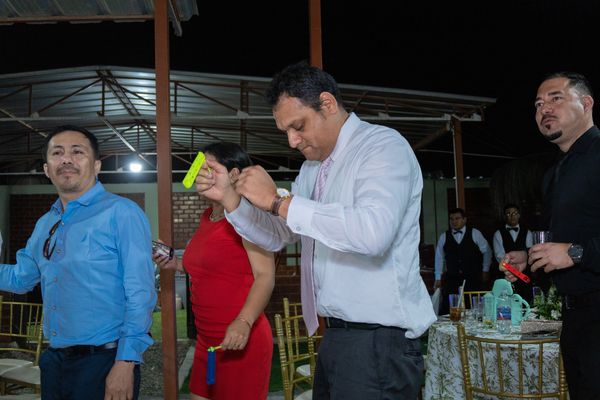 Nuestra Boda M&G-376.jpg