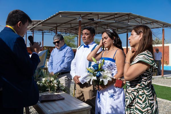 Nuestra Boda M&G-88.jpg