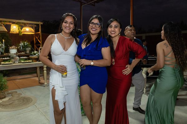 Nuestra Boda M&G-316.jpg