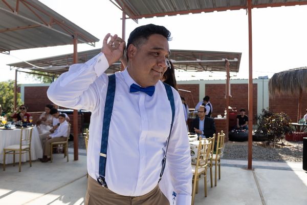 Nuestra Boda M&G-181.jpg