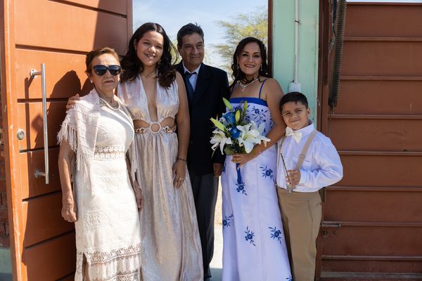 Nuestra Boda M&G-36.jpg