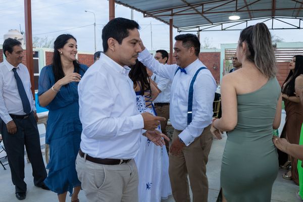 Nuestra Boda M&G-258.jpg