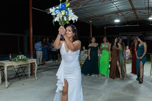 Nuestra Boda M&G-486.jpg