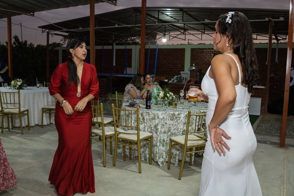 Nuestra Boda M&G-309.jpg