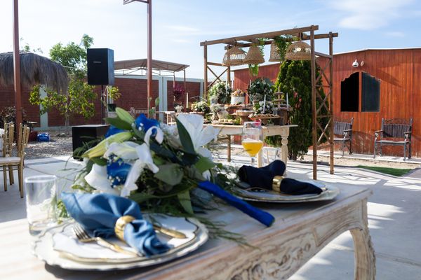 Nuestra Boda M&G-209.jpg