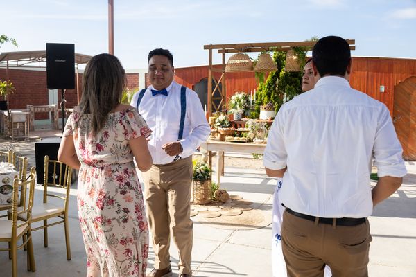 Nuestra Boda M&G-193.jpg