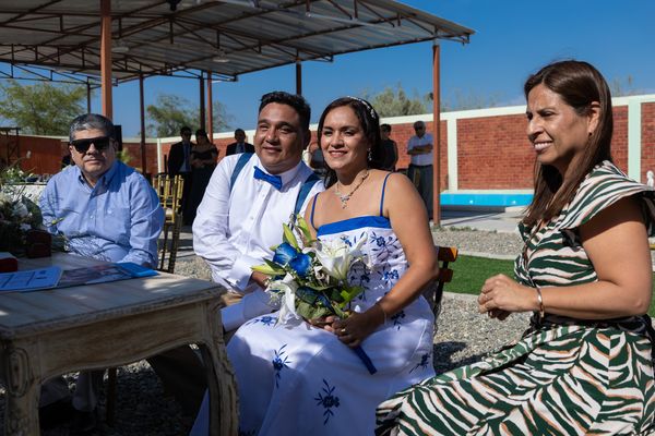 Nuestra Boda M&G-83.jpg