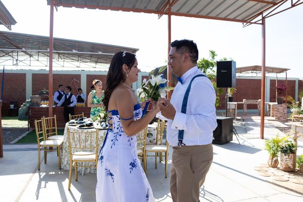 Nuestra Boda M&G-144.jpg