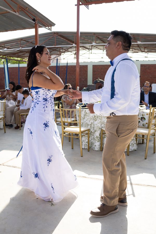 Nuestra Boda M&G-185.jpg
