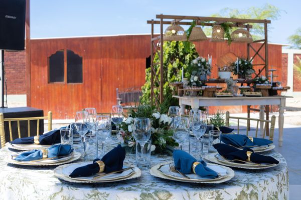 Nuestra Boda M&G-23.jpg
