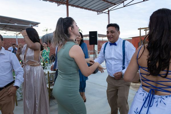 Nuestra Boda M&G-256.jpg