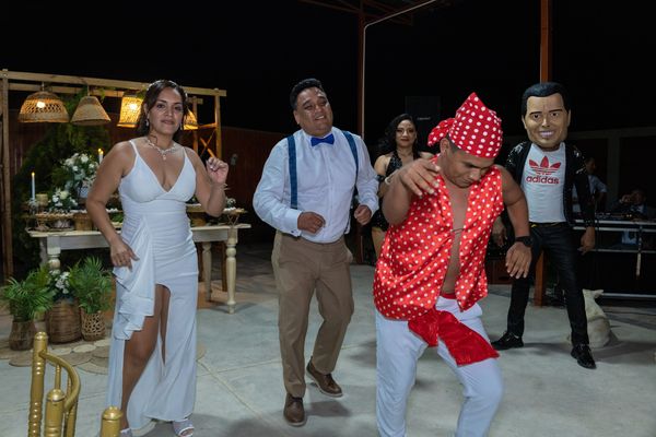 Nuestra Boda M&G-337.jpg