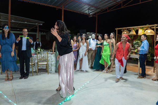 Nuestra Boda M&G-407.jpg