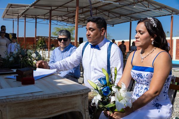 Nuestra Boda M&G-75.jpg