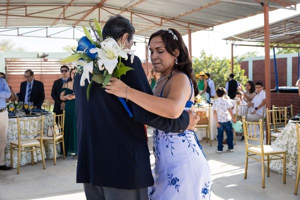 Nuestra Boda M&G-169.jpg