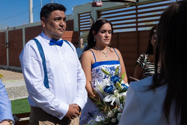 Nuestra Boda M&G-45.jpg