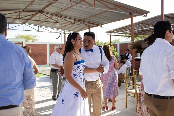 Nuestra Boda M&G-205.jpg